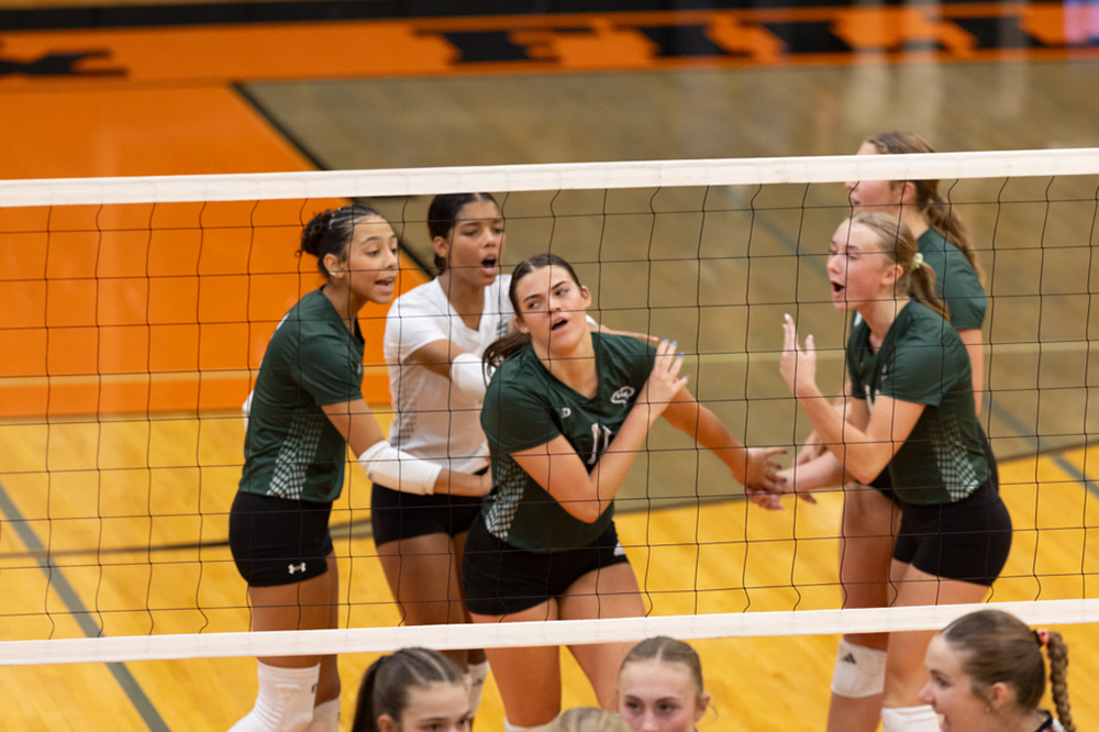 %_tempFileName1M6A6521%