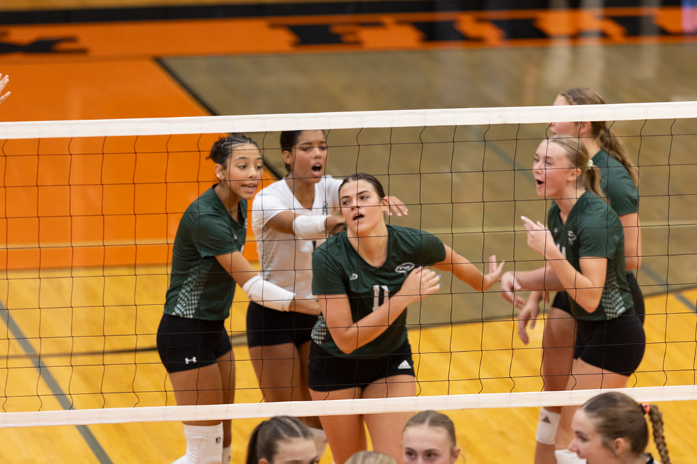 %_tempFileName1M6A6522%