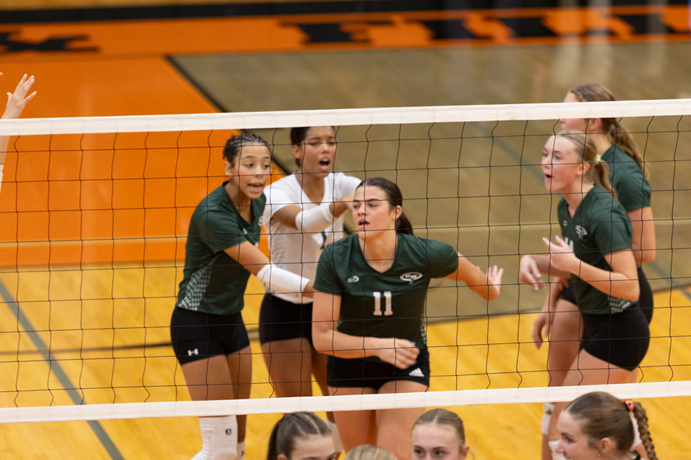 %_tempFileName1M6A6523%