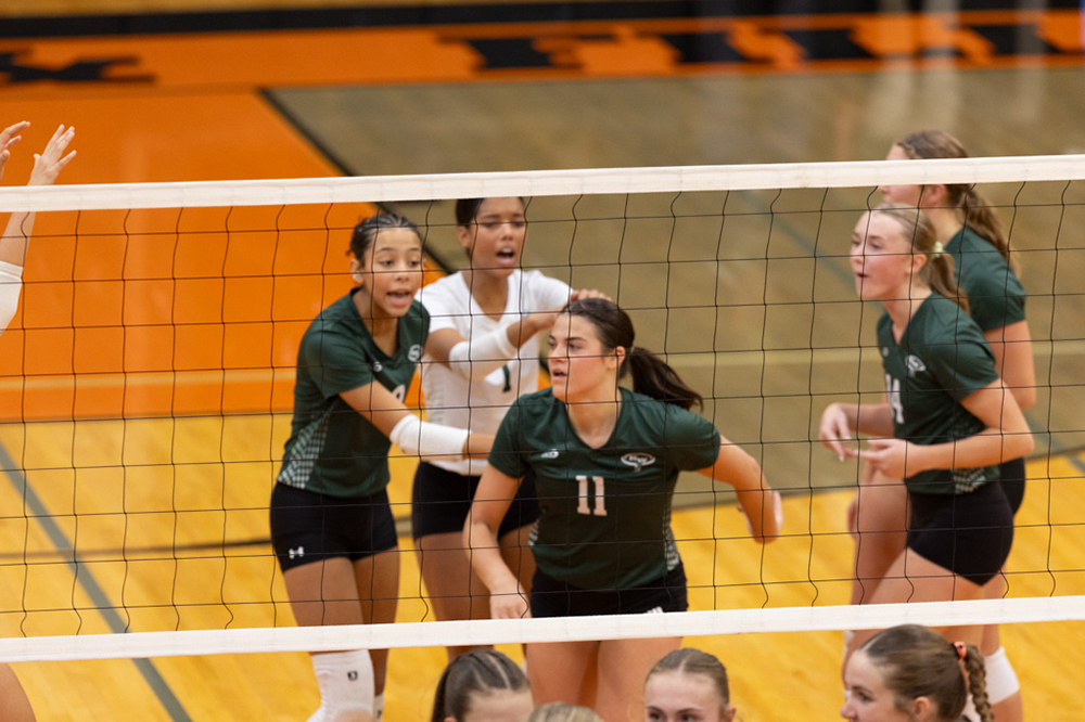 %_tempFileName1M6A6524%