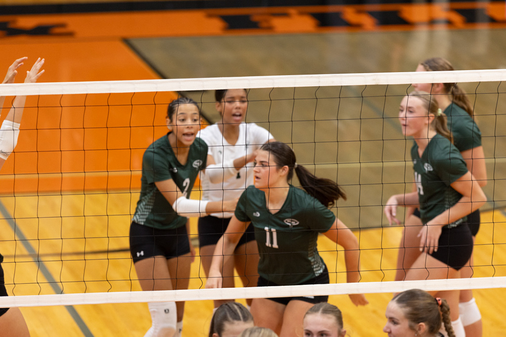 %_tempFileName1M6A6525%