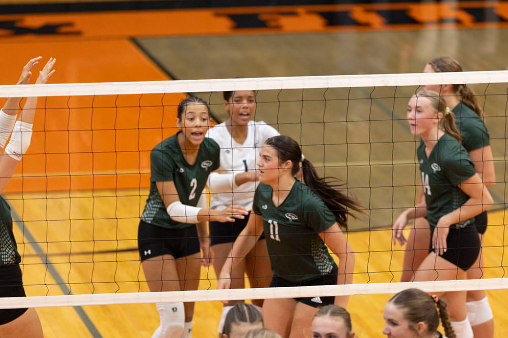 %_tempFileName1M6A6526%