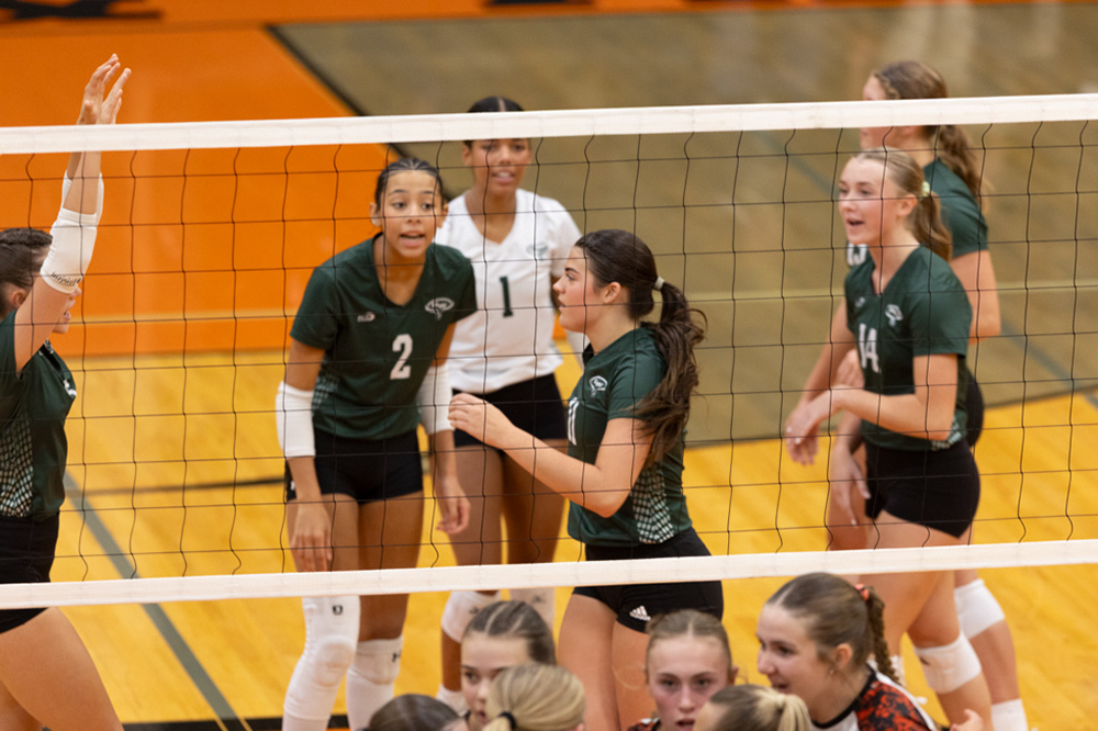 %_tempFileName1M6A6530%