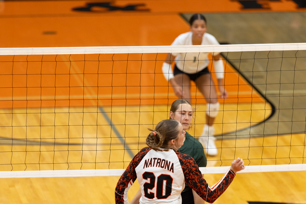 %_tempFileName1M6A6552%