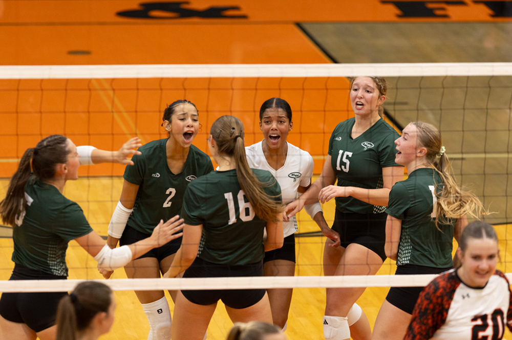 %_tempFileName1M6A6554%