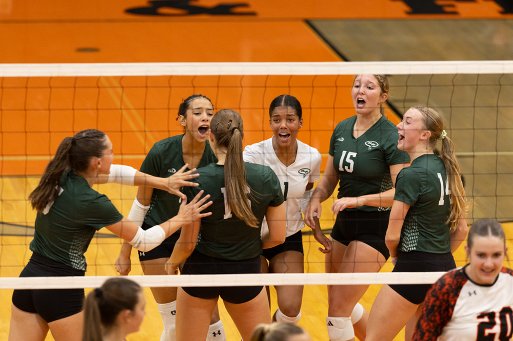 %_tempFileName1M6A6555%