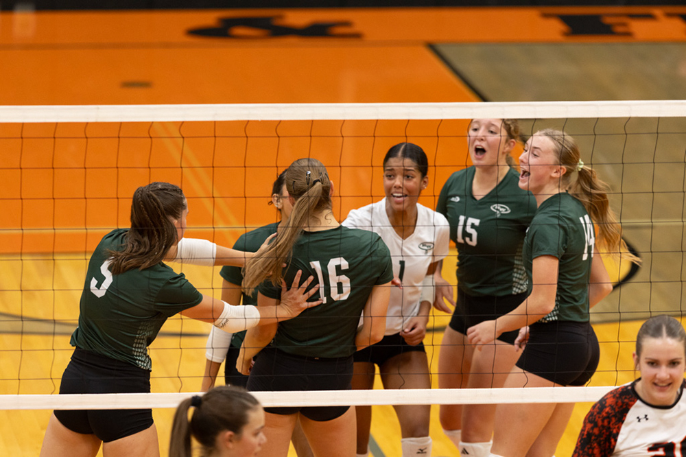 %_tempFileName1M6A6557%