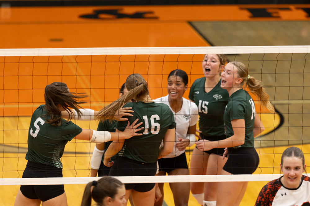 %_tempFileName1M6A6558%