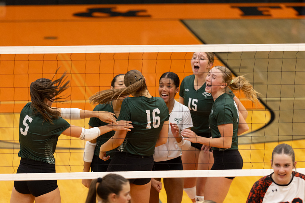 %_tempFileName1M6A6559%