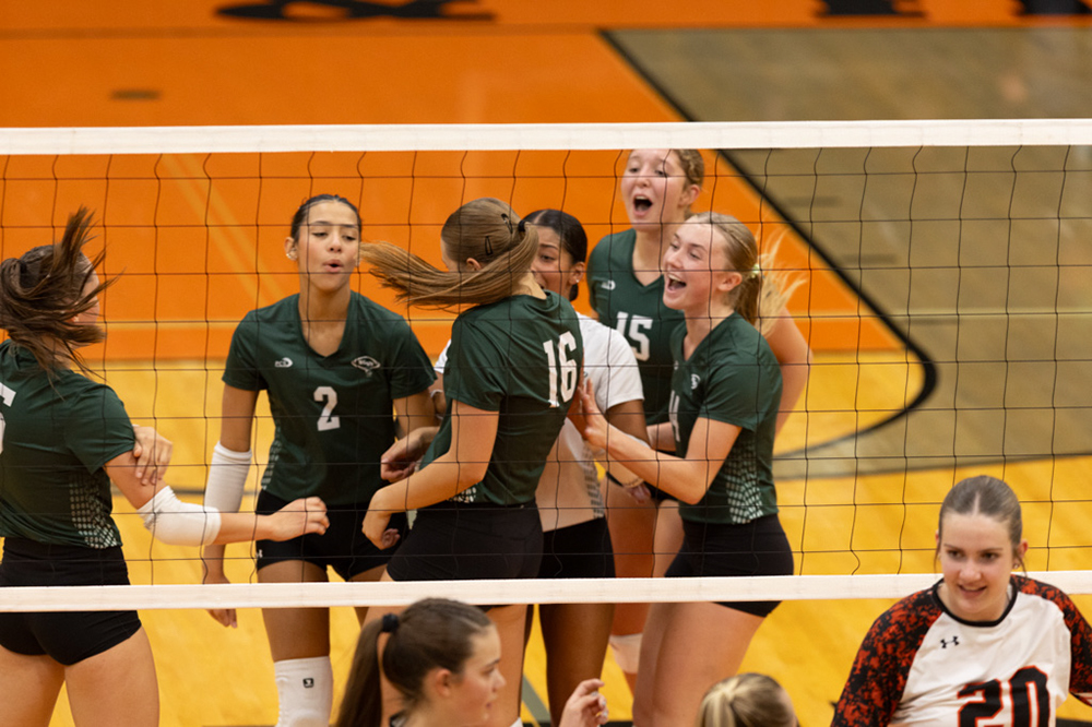 %_tempFileName1M6A6561%