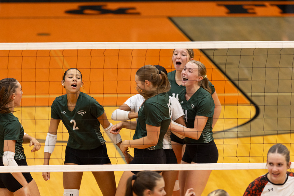 %_tempFileName1M6A6563%