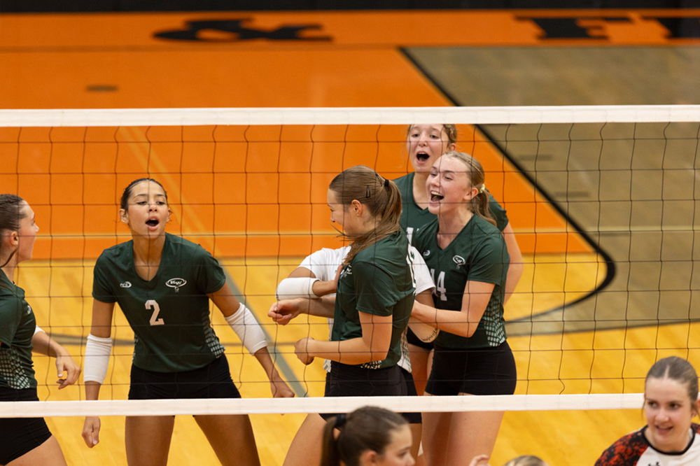 %_tempFileName1M6A6564%