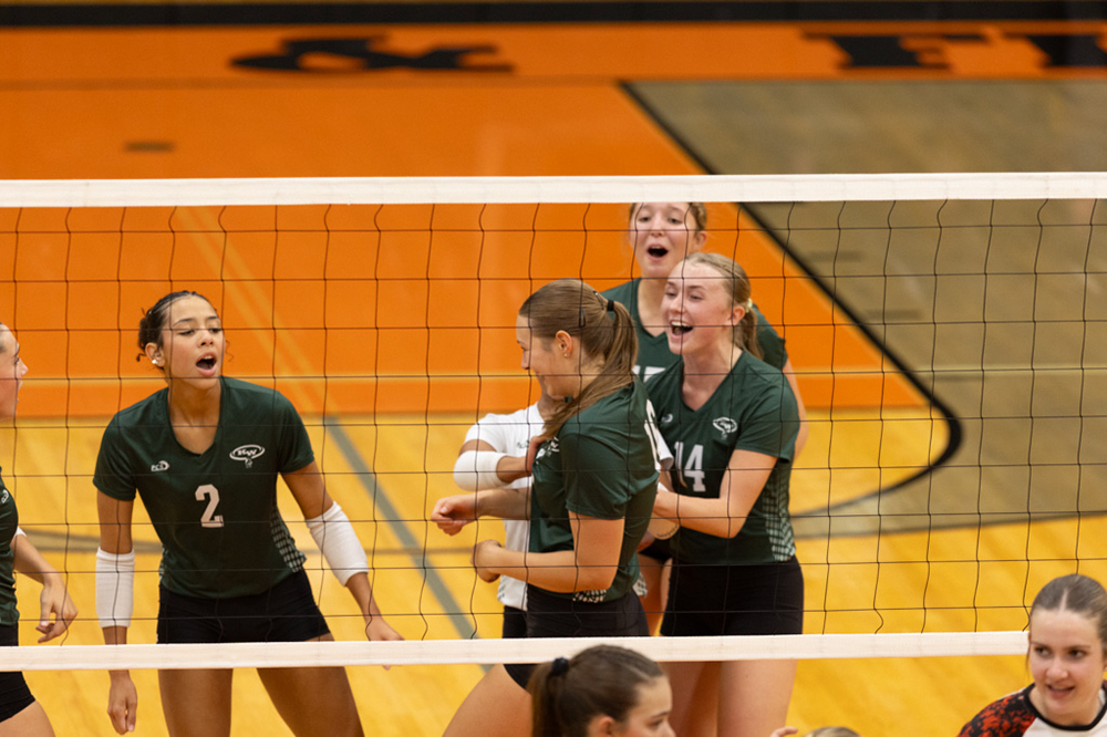 %_tempFileName1M6A6565%