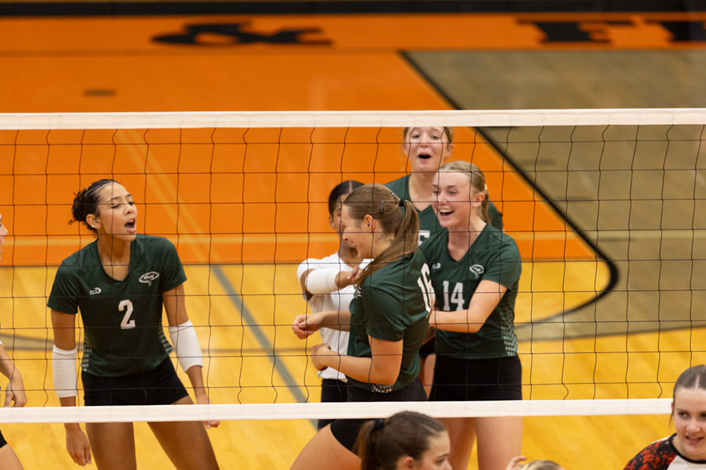 %_tempFileName1M6A6566%