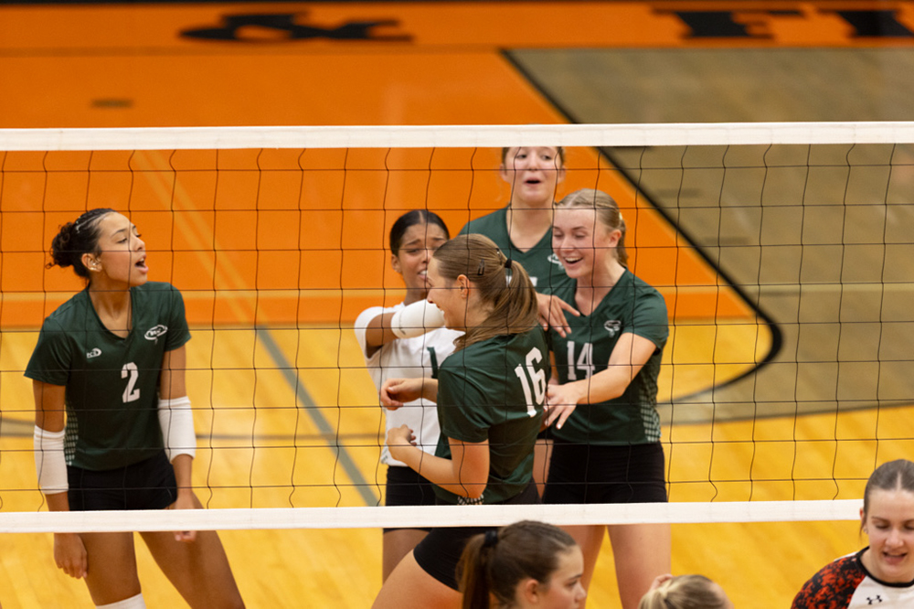 %_tempFileName1M6A6567%