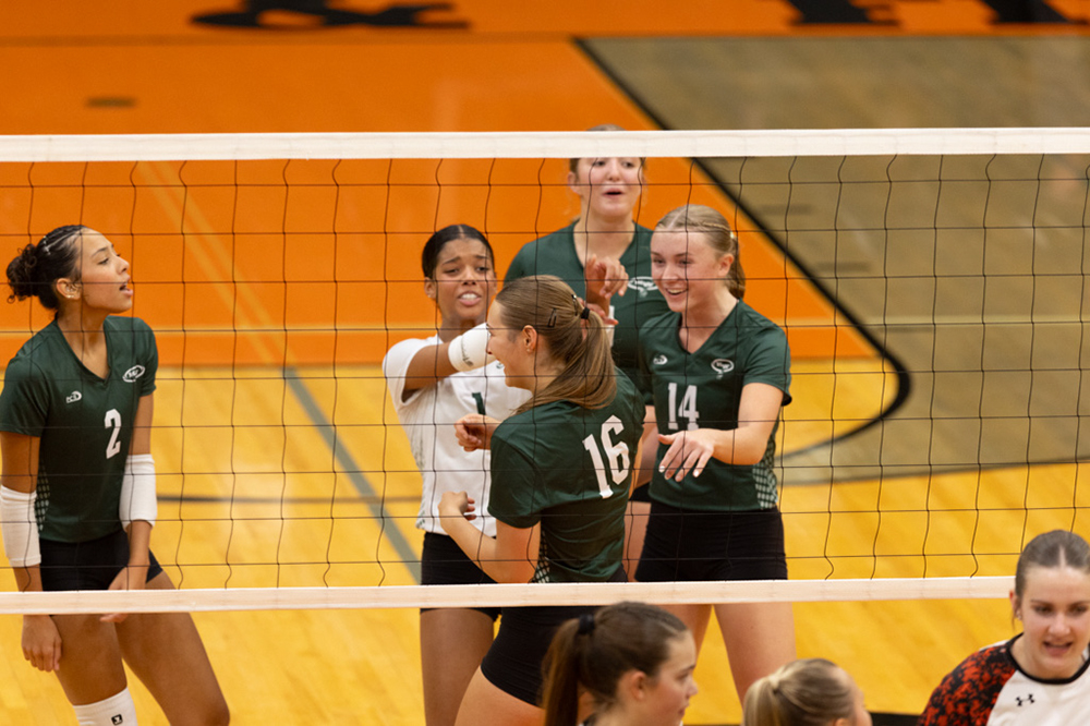 %_tempFileName1M6A6568%