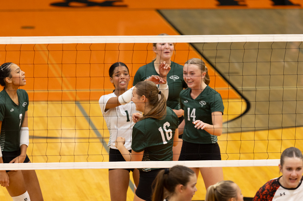 %_tempFileName1M6A6569%