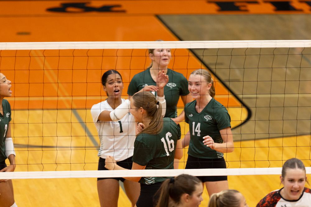 %_tempFileName1M6A6570%