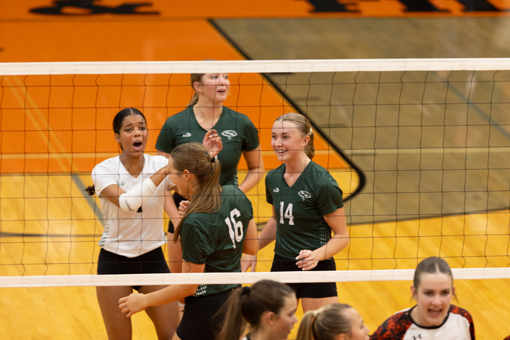 %_tempFileName1M6A6571%