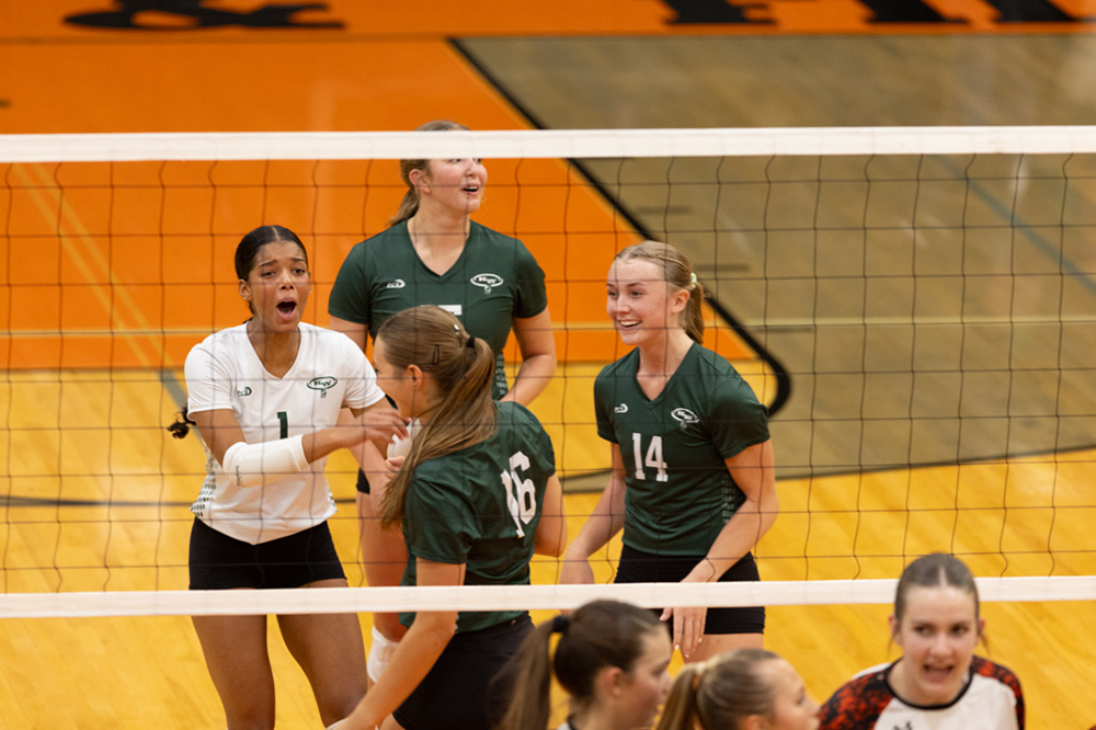 %_tempFileName1M6A6572%