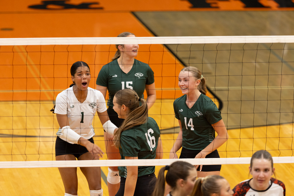 %_tempFileName1M6A6573%