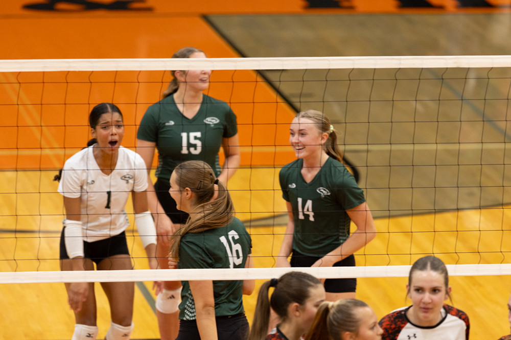 %_tempFileName1M6A6574%