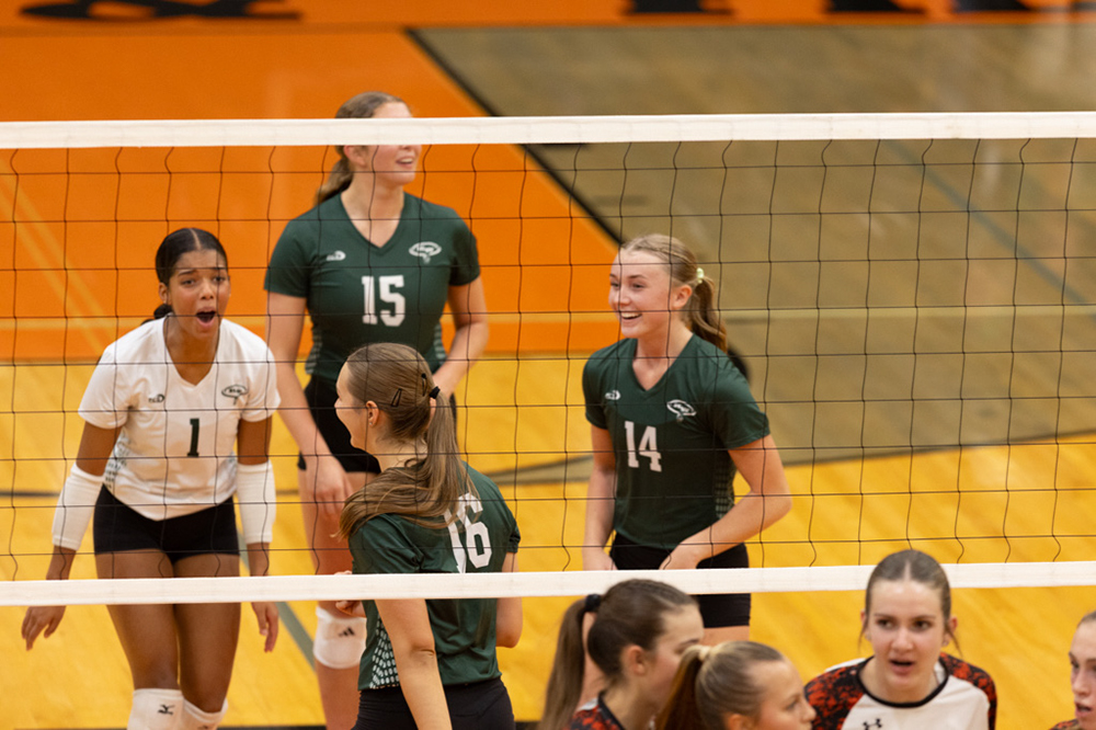 %_tempFileName1M6A6575%