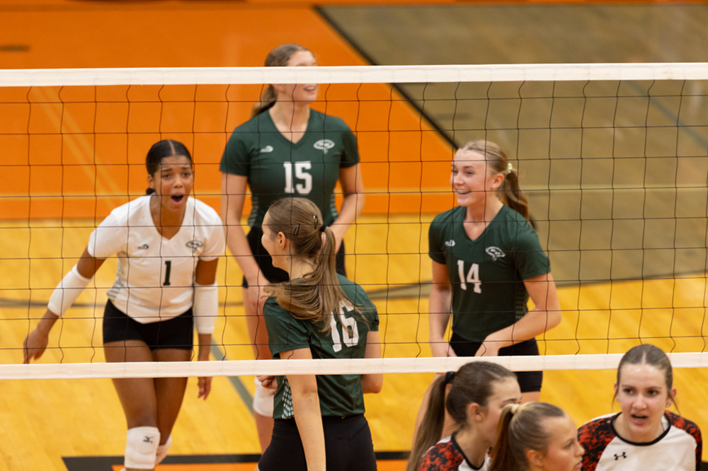 %_tempFileName1M6A6576%