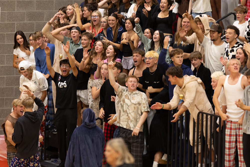 %_tempFileName1M6A6578%