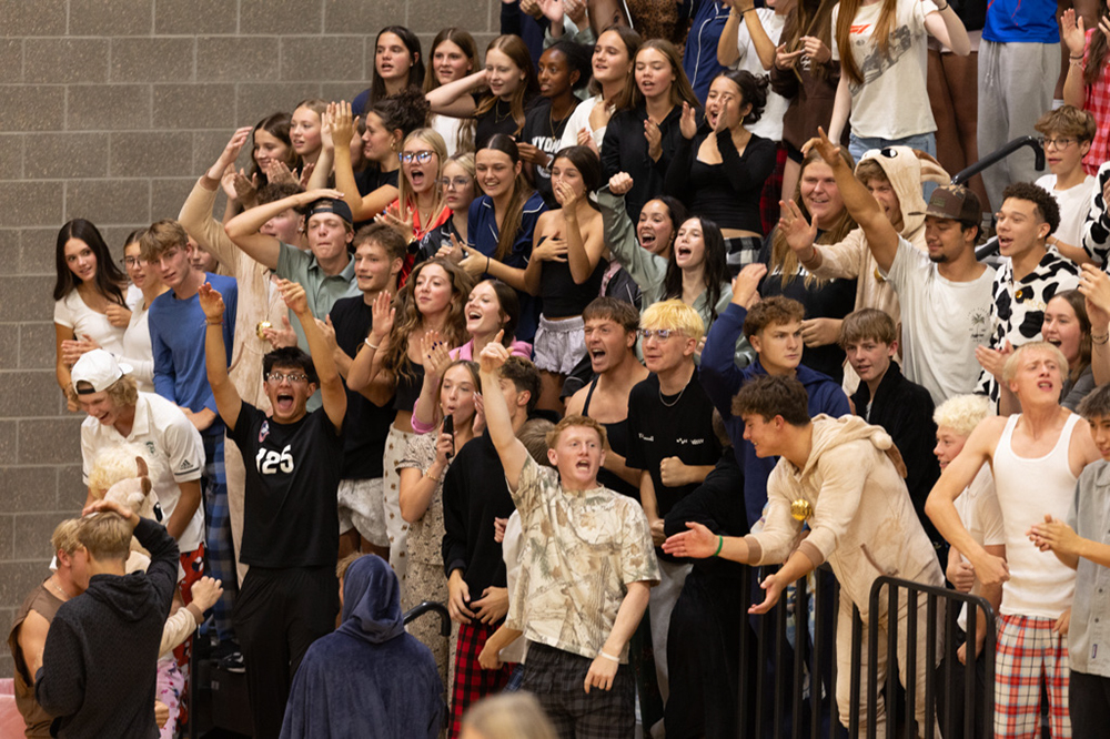 %_tempFileName1M6A6579%