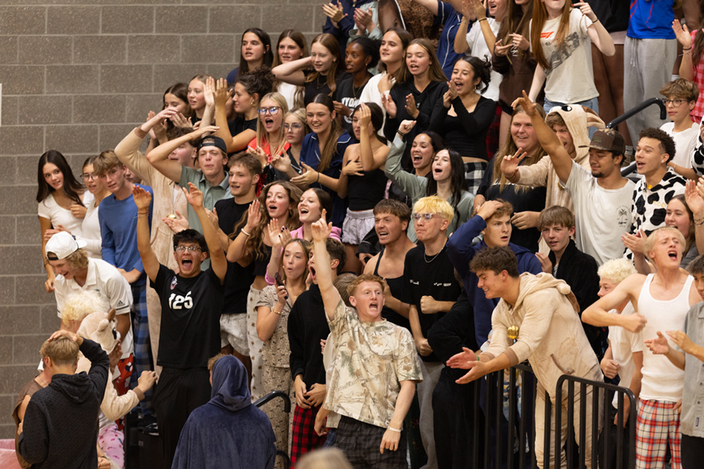 %_tempFileName1M6A6580%