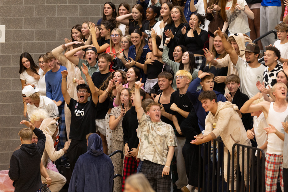 %_tempFileName1M6A6581%