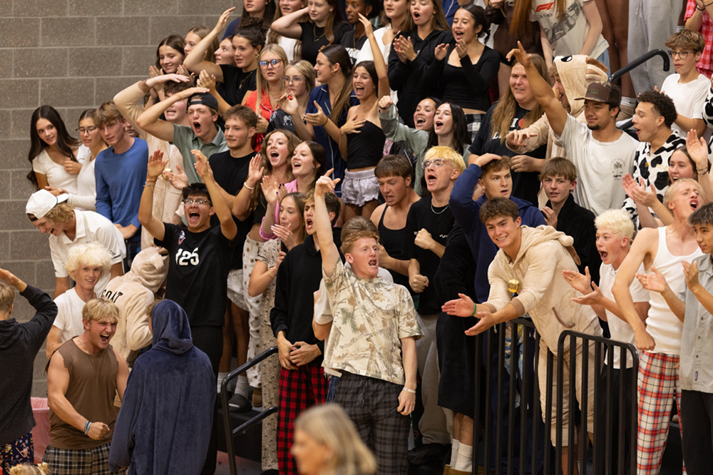 %_tempFileName1M6A6586%