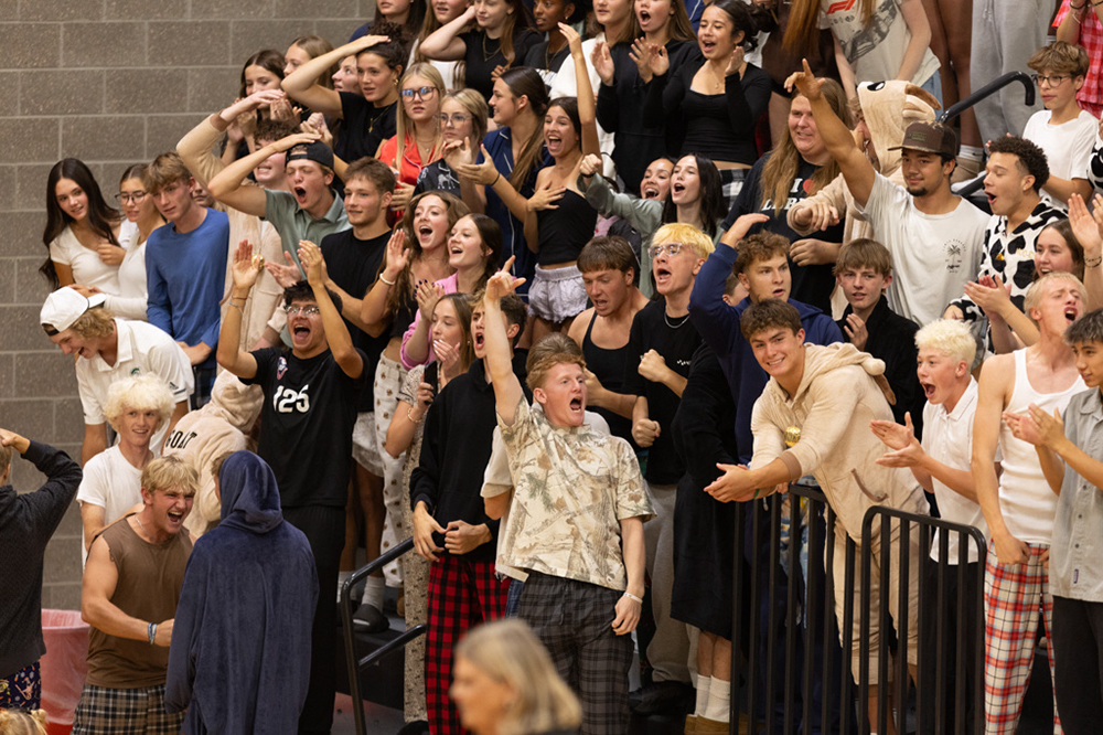 %_tempFileName1M6A6587%