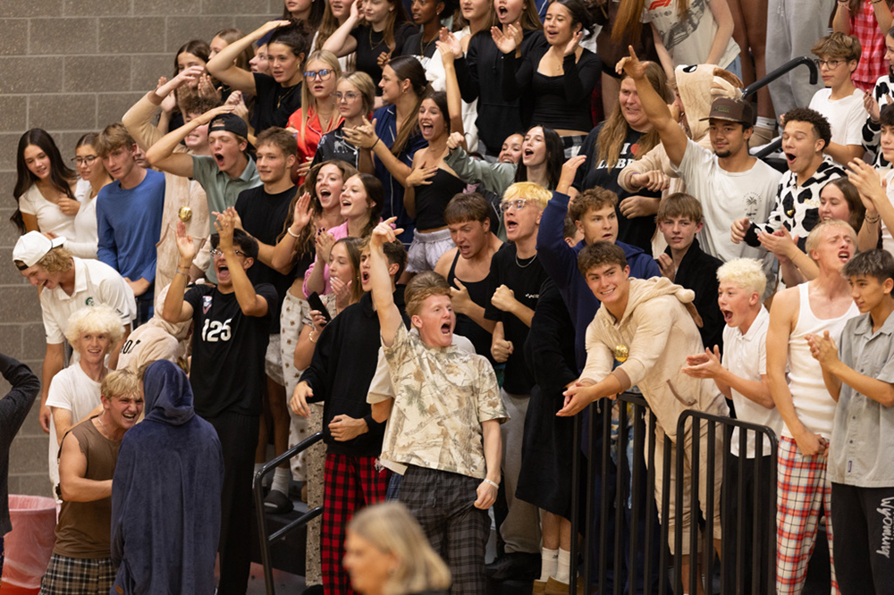 %_tempFileName1M6A6588%