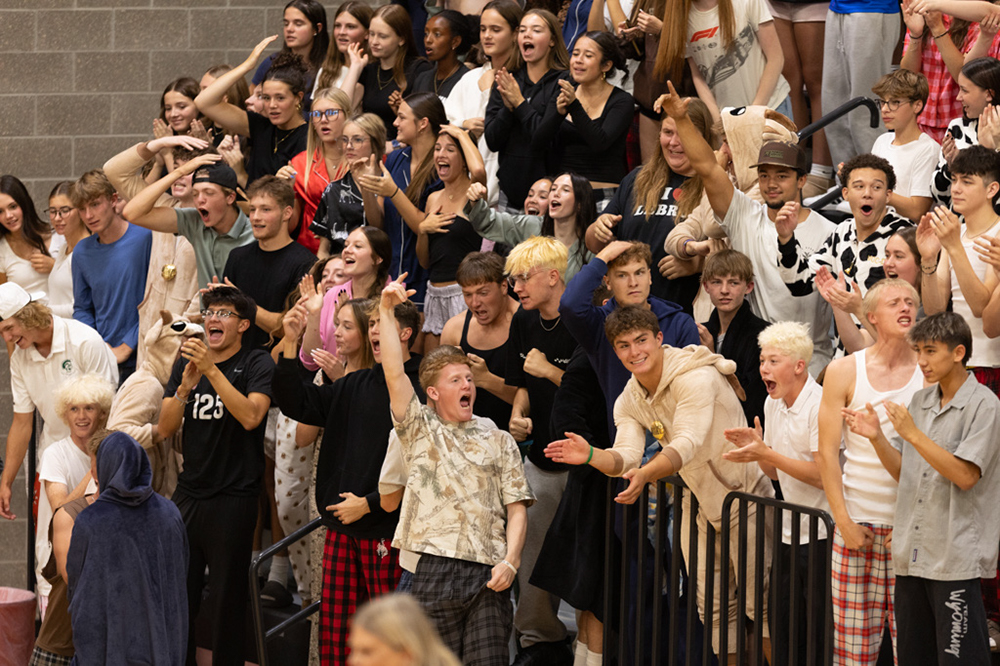 %_tempFileName1M6A6590%