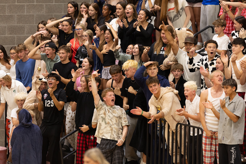 %_tempFileName1M6A6591%