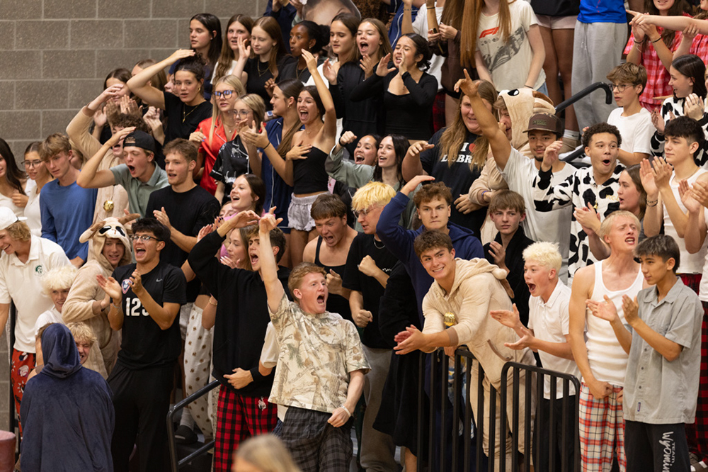 %_tempFileName1M6A6592%