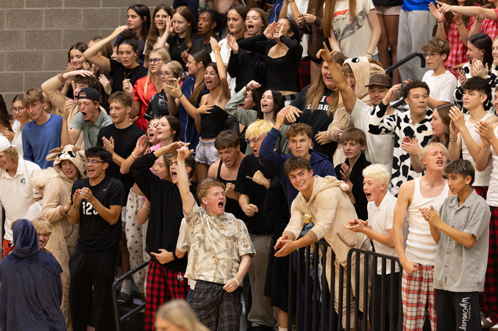 %_tempFileName1M6A6594%