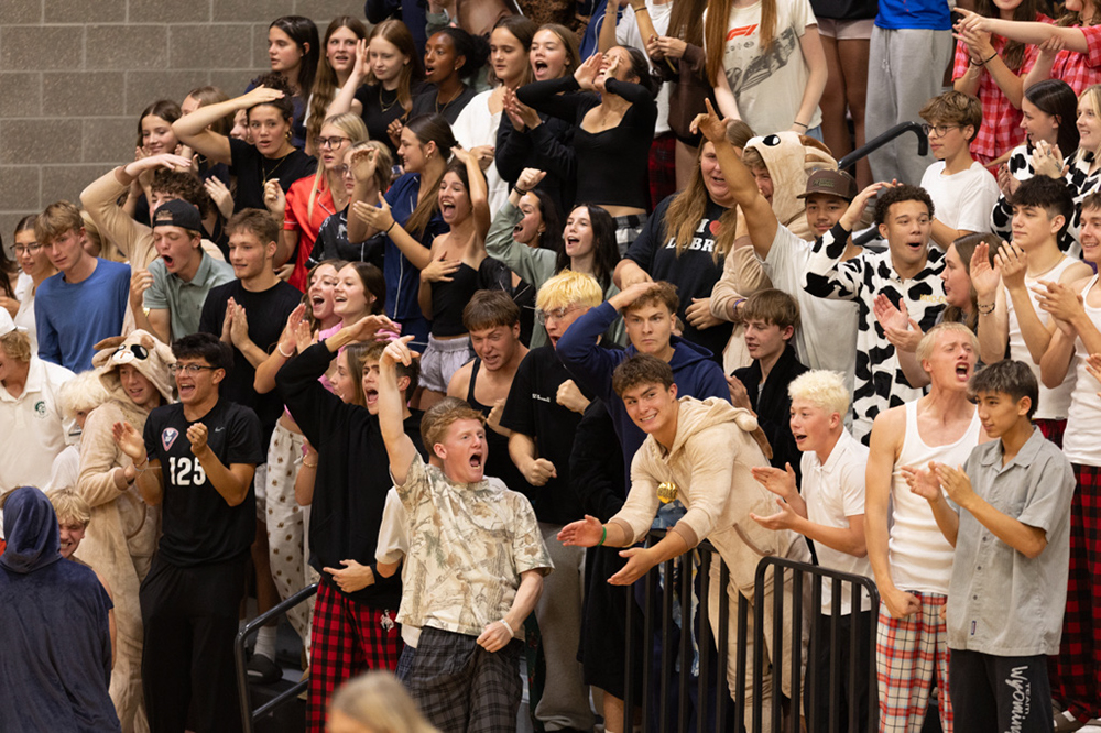 %_tempFileName1M6A6595%