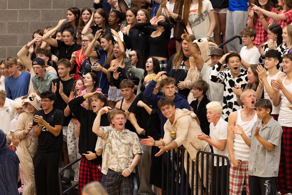 %_tempFileName1M6A6597%