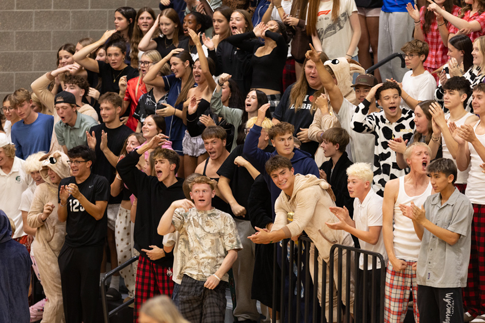 %_tempFileName1M6A6598%