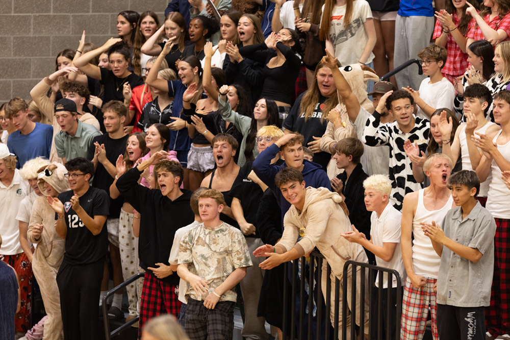 %_tempFileName1M6A6600%