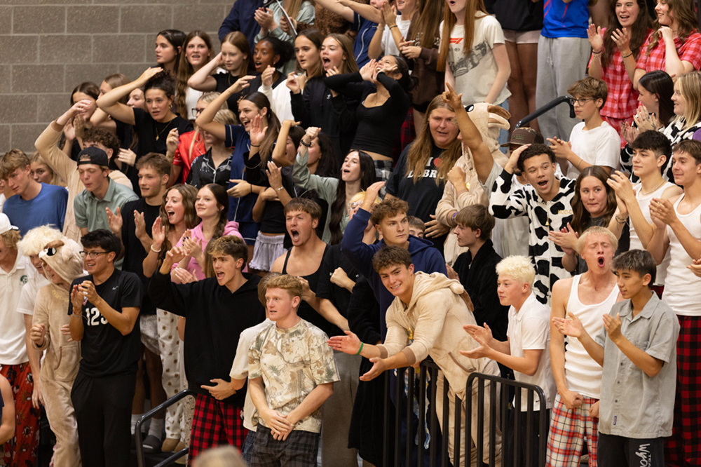 %_tempFileName1M6A6602%