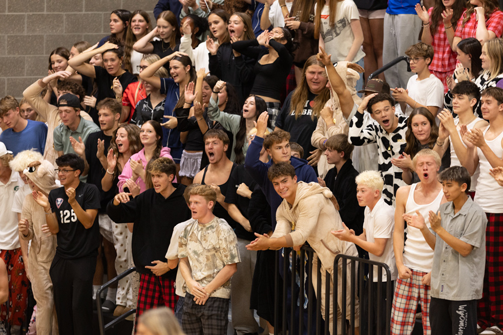 %_tempFileName1M6A6603%