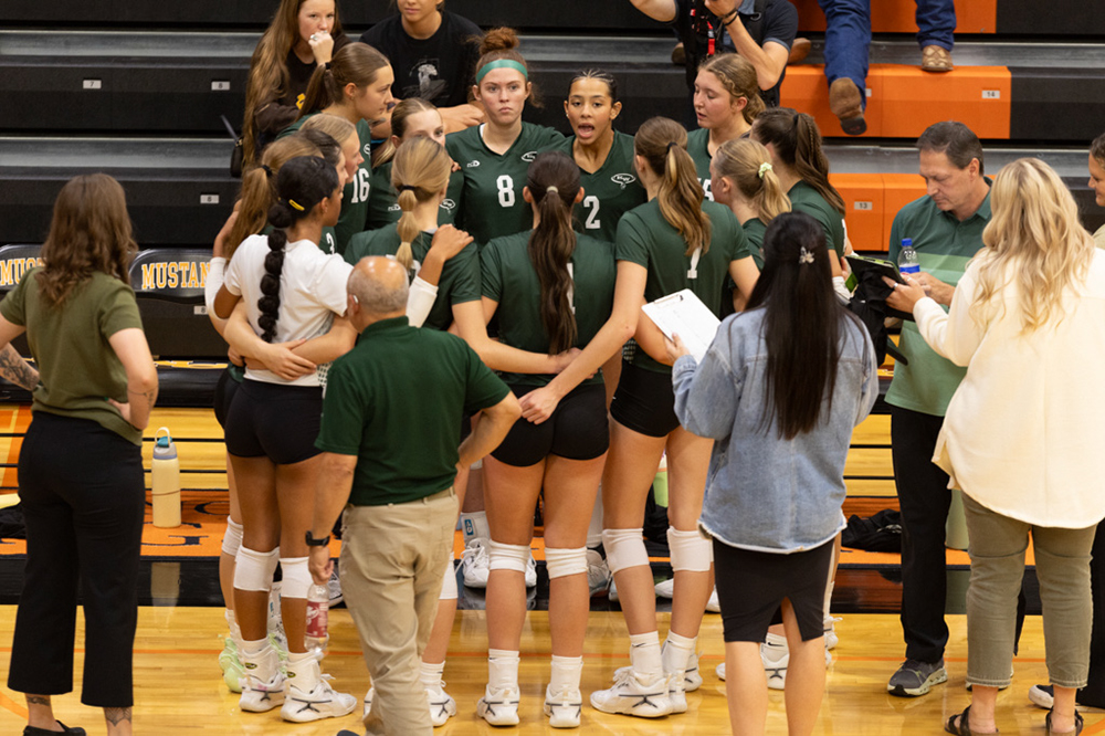 %_tempFileName1M6A6604%