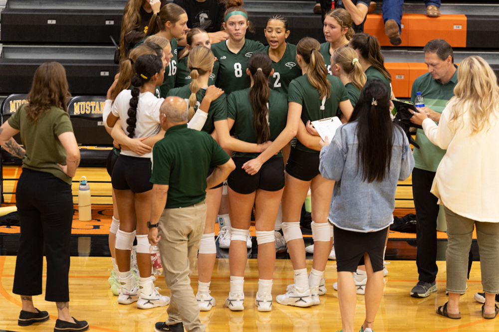 %_tempFileName1M6A6607%