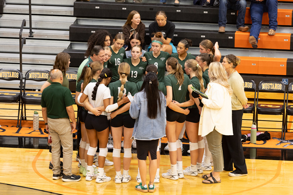 %_tempFileName1M6A6608%