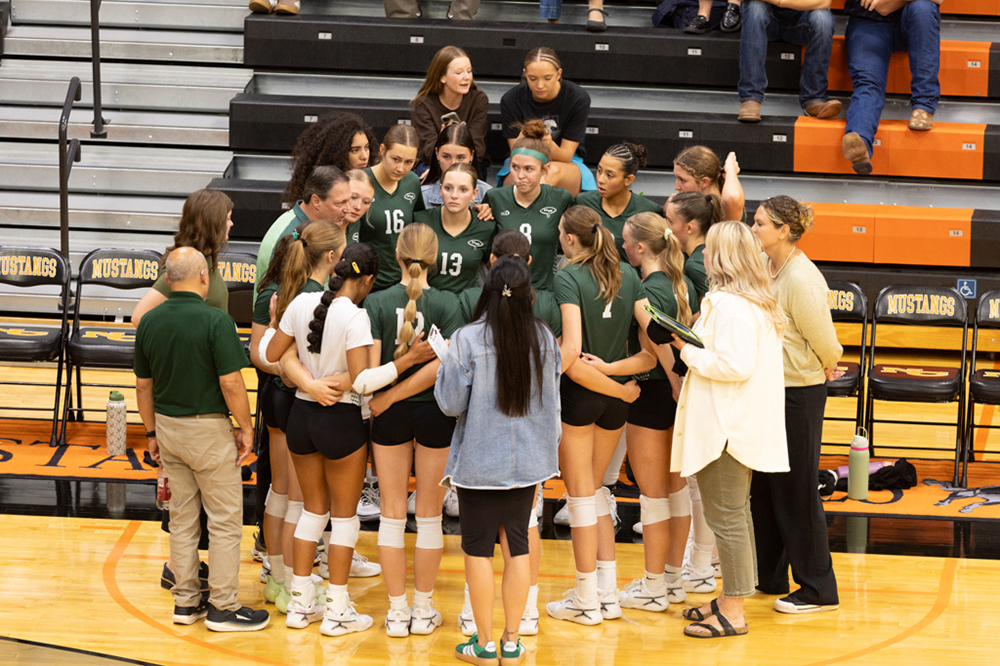 %_tempFileName1M6A6609%