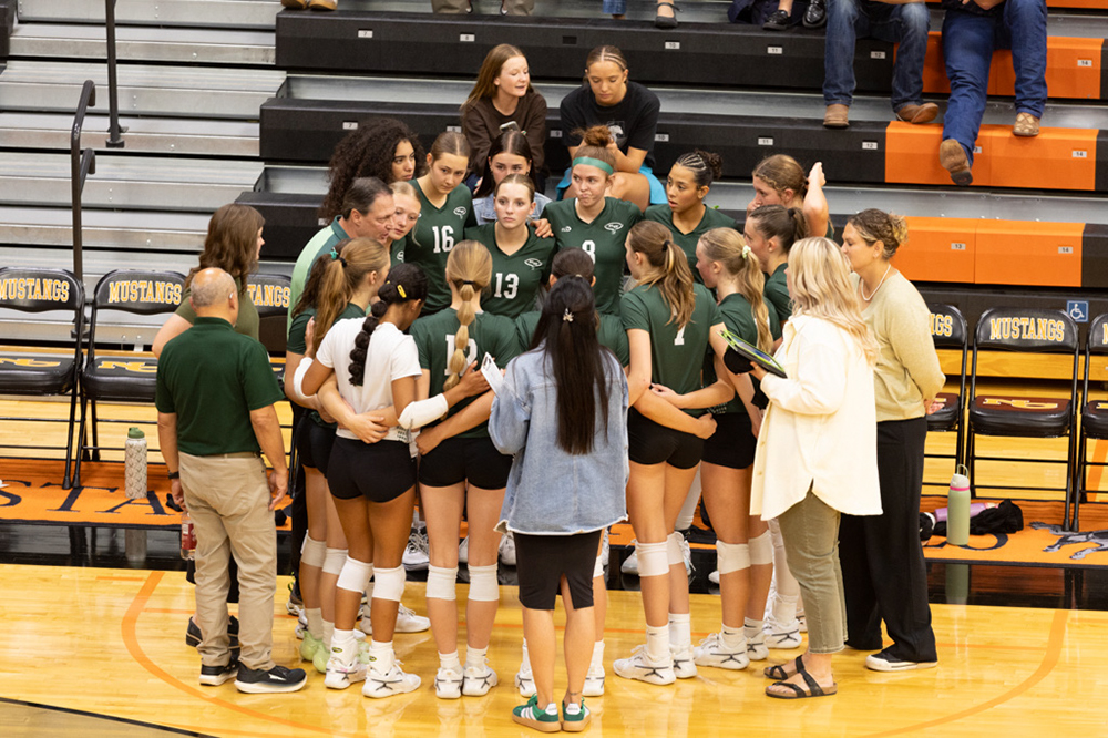 %_tempFileName1M6A6610%